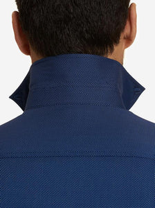 PRATT SPORT SHIRT