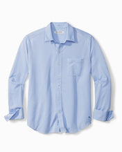 Load image into Gallery viewer, Tommy Bahama- San Lucio Stretch Shirt
