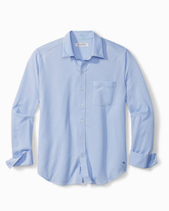 Tommy Bahama- San Lucio Stretch Shirt